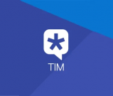 腾讯TIM3.0版本 开启内测 支持微信登录